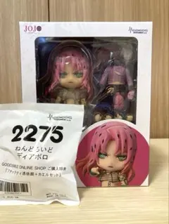 ゆぃの＝ぼんじり様 リクエスト 2点 まとめ商品