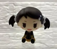 SPY×FAMILY 一番くじI賞 ちょこのっこフィギュア ベッキー