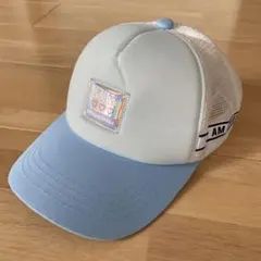 Item thumbnail for item 2f89b5b8-54fd-4bef-9518-70788edb2d6d