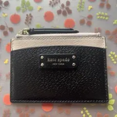 robin様 リクエスト 3点 まとめ商品