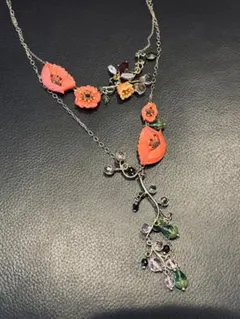 2026年最新】レネレイドの人気アイテム - メルカリ