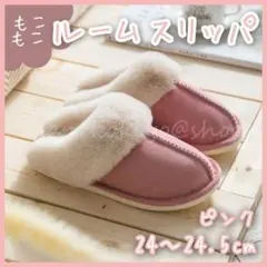 Item thumbnail for item ddc2fa41-14ce-45cc-b9a8-a4ace591b67e