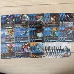 2026年最新】ガンダムカードゲーム 4コンの人気アイテム - メルカリ