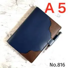 Item thumbnail for item 77fb5802-f432-441c-88bc-ce7ae15e1cb6