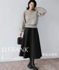 Item thumbnail for item 68e9da0c-aacc-4713-92ff-7804e7362d5d