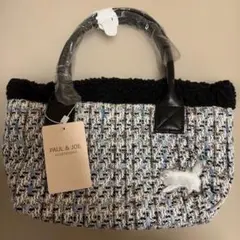 Item thumbnail for item 73809685-f2e4-4728-978c-8dae726d2037