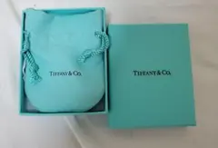 Item thumbnail for item ac74d071-bcfe-44c1-8c1f-fa57e5329176