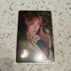 2026年最新】ユンジン ラキドロの人気アイテム - メルカリ