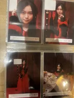 Item thumbnail for item db55dffa-7255-4619-8d24-f00740a51d54