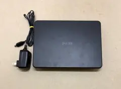 CENTURY 8インチ マルチモニター plus one LCD-8000VH