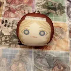 第五人格 おまんじゅう 玩具職人