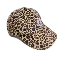 Item thumbnail for item 8a9864a1-8319-4ce2-b163-6e3c00519f85