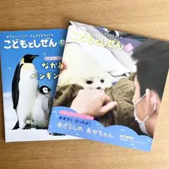 chiiiiiil✩.*˚さま専用　こどもとしぜん