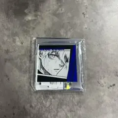 ブルーロック　FC東京　コラボ　タペストリー　原作絵　凪 ブルーロック FC東京 コラボ タペストリー 原作絵 凪 - メルカリ