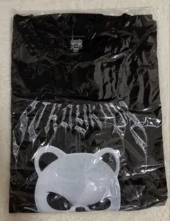 スンミン 闇Tシャツ うちわ うちわカバー セット スンミン 闇Tシャツ うちわ うちわカバー セット - メルカリ