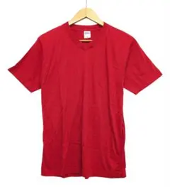 (OLD UNIQLO)　オールド　ユニクロ　Tシャツ (M)