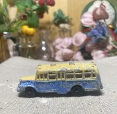 Item thumbnail for item 39cae6a7-0059-434b-af38-1009f83624b4