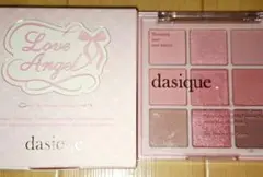 デイジーク　バレエコアコレクション