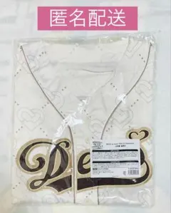 あんスタ メロアス 円果望見 Dears シャツ あんスタ メロアス 円果望見 Dearsシャツ Tシャツ | Mercari