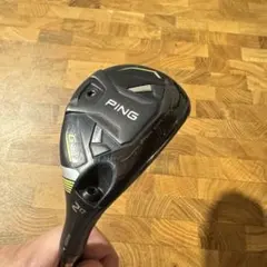 だいこん様 リクエスト 2点 まとめ商品