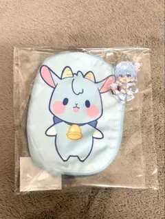 Item thumbnail for item baa4086c-73be-475b-b509-0683dedf4326