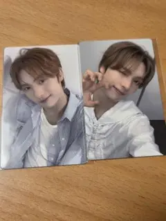 さらさ様 リクエスト 2点 まとめ商品