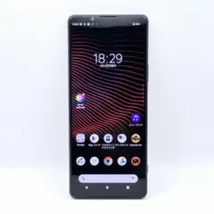 2026年最新】xperia 1 iii simフリーの人気アイテム - メルカリ