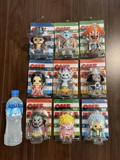 パンソンワークス ワンピース