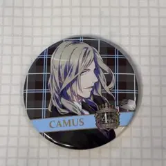 2026年最新】うたプリ カミュ 痛バの人気アイテム - メルカリ