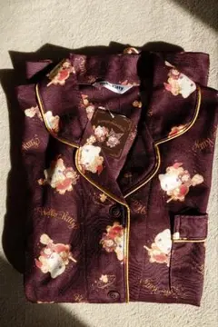 Item thumbnail for item 8af40677-0d45-4d43-95ff-89a364f5b1f2