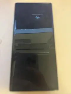 【ジャンク品/部品取り】Galaxy Note10+ 起動不可