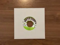 Quinteto Ternura レコード LP オリジナル - メルカリ