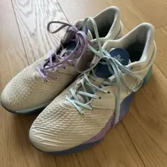 ballaholic × Asics Unpre Ars Low 28.0 org.jpg