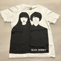GLIM SPANKY✩.*˚直筆サイン 額縁フレーム付き︎︎☾*。 GLIM SPANKY✩.*˚直筆サイン 額縁フレーム付き︎︎☾*。