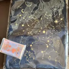1番くじ⭐︎ディズニー⭐︎