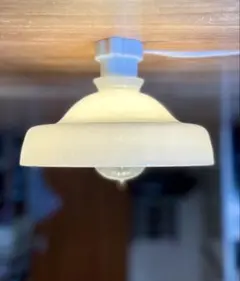 Item thumbnail for item 6e82cf2f-56c3-400f-abd1-3b8c1e64f2e7