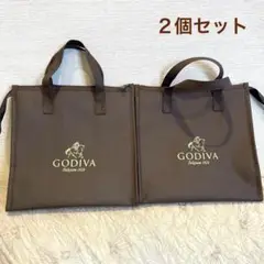 保冷バック エコバッグ