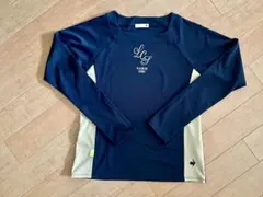 Item thumbnail for item 6679b275-38c3-40e1-8578-b1d1ecc993a9