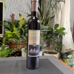Jorge Ordonez & Co. Victoria 2014のサムネイル