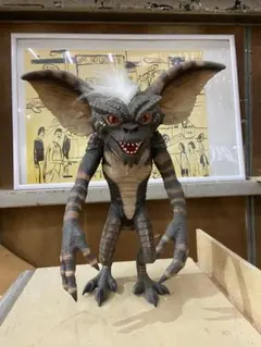 2026年最新】グレムリン 19インチの人気アイテム - メルカリ