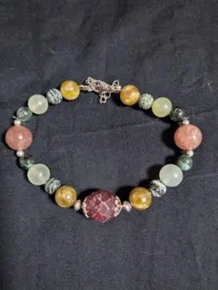 Item thumbnail for item d5a99e50-bc18-419a-82e8-ea0fe8401608