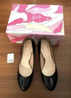rady ハイヒール　Lサイズのサムネイル