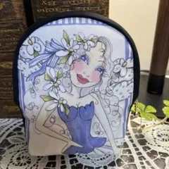 2025年最新】ロラライハリスの人気アイテム - メルカリ