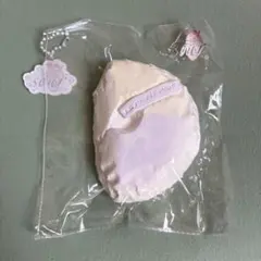 sour スクイーズ