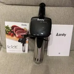 2026年最新】azrstyの人気アイテム - メルカリ
