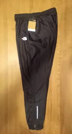 普段着にもアウトドアにも!!DRYVENT採用のザ ノースフェイス パンツ!!のサムネイル