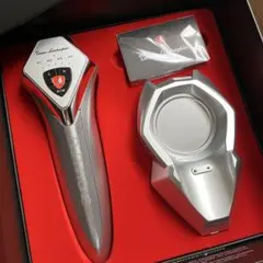 2026年最新】アルファワン美顔器の人気アイテム - メルカリ