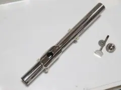 2026年最新】yamaha yfl-23の人気アイテム - メルカリ