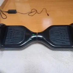 2026年最新】セグウェイ充電器の人気アイテム - メルカリ