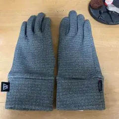 Item thumbnail for item 2c49bcc5-caf9-4048-9f23-495d3c5f5500